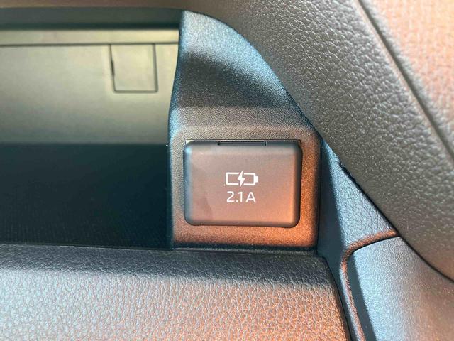 ムーヴＸバックカメラ／ステアリングスイッチ　左側電動スライドドア　ＬＥＤヘッドライト　スマートキー　オートエアコン　オート格納ドアミラー　オートライト／ハイビーム　コーナーセンサー　衝突被害軽減ブレーキ（千葉県）の中古車