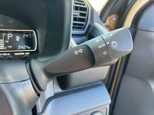 ムーヴＸバックカメラ／ステアリングスイッチ　左側電動スライドドア　ＬＥＤヘッドライト　スマートキー　オートエアコン　オート格納ドアミラー　オートライト／ハイビーム　コーナーセンサー　衝突被害軽減ブレーキ（千葉県）の中古車