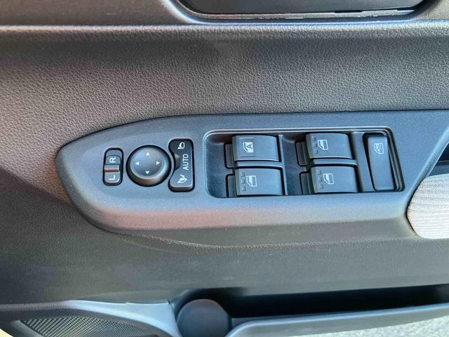 ムーヴＸバックカメラ／ステアリングスイッチ　左側電動スライドドア　ＬＥＤヘッドライト　スマートキー　オートエアコン　オート格納ドアミラー　オートライト／ハイビーム　コーナーセンサー　衝突被害軽減ブレーキ（千葉県）の中古車