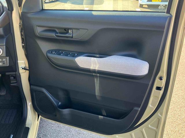 ムーヴＸバックカメラ／ステアリングスイッチ　左側電動スライドドア　ＬＥＤヘッドライト　スマートキー　オートエアコン　オート格納ドアミラー　オートライト／ハイビーム　コーナーセンサー　衝突被害軽減ブレーキ（千葉県）の中古車