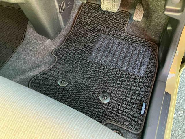 ムーヴＸバックカメラ／ステアリングスイッチ　左側電動スライドドア　ＬＥＤヘッドライト　スマートキー　オートエアコン　オート格納ドアミラー　オートライト／ハイビーム　コーナーセンサー　衝突被害軽減ブレーキ（千葉県）の中古車