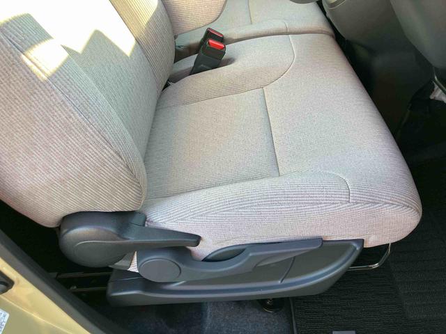 ムーヴＸバックカメラ／ステアリングスイッチ　左側電動スライドドア　ＬＥＤヘッドライト　スマートキー　オートエアコン　オート格納ドアミラー　オートライト／ハイビーム　コーナーセンサー　衝突被害軽減ブレーキ（千葉県）の中古車