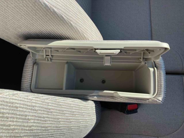 ムーヴＸバックカメラ／ステアリングスイッチ　左側電動スライドドア　ＬＥＤヘッドライト　スマートキー　オートエアコン　オート格納ドアミラー　オートライト／ハイビーム　コーナーセンサー　衝突被害軽減ブレーキ（千葉県）の中古車