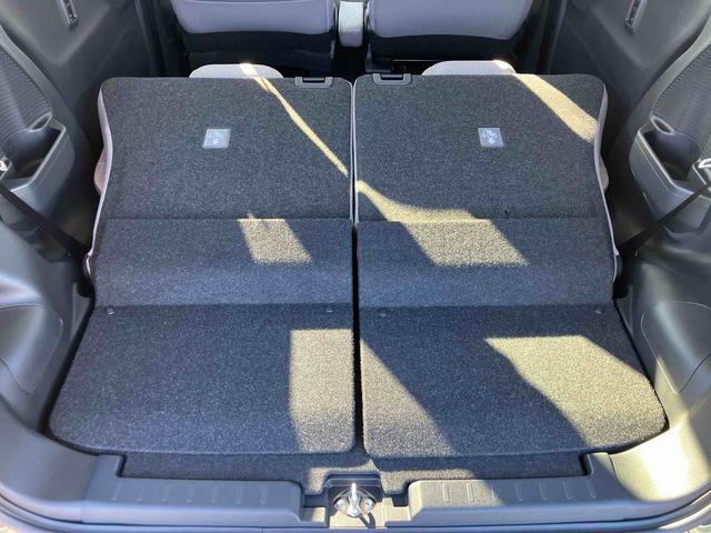 ムーヴＸバックカメラ／ステアリングスイッチ　左側電動スライドドア　ＬＥＤヘッドライト　スマートキー　オートエアコン　オート格納ドアミラー　オートライト／ハイビーム　コーナーセンサー　衝突被害軽減ブレーキ（千葉県）の中古車