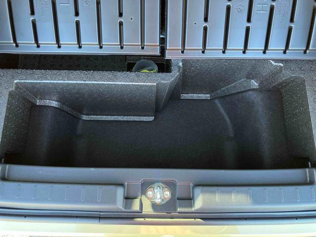 ムーヴＸバックカメラ／ステアリングスイッチ　左側電動スライドドア　ＬＥＤヘッドライト　スマートキー　オートエアコン　オート格納ドアミラー　オートライト／ハイビーム　コーナーセンサー　衝突被害軽減ブレーキ（千葉県）の中古車