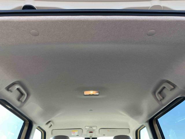 ムーヴＸバックカメラ／ステアリングスイッチ　左側電動スライドドア　ＬＥＤヘッドライト　スマートキー　オートエアコン　オート格納ドアミラー　オートライト／ハイビーム　コーナーセンサー　衝突被害軽減ブレーキ（千葉県）の中古車