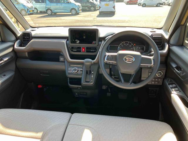 ムーヴＸバックカメラ／ステアリングスイッチ　左側電動スライドドア　ＬＥＤヘッドライト　スマートキー　オートエアコン　オート格納ドアミラー　オートライト／ハイビーム　コーナーセンサー　衝突被害軽減ブレーキ（千葉県）の中古車