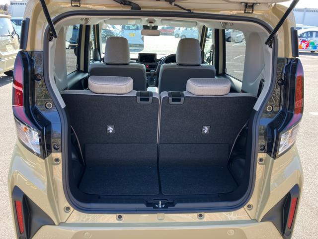 ムーヴＸバックカメラ／ステアリングスイッチ　左側電動スライドドア　ＬＥＤヘッドライト　スマートキー　オートエアコン　オート格納ドアミラー　オートライト／ハイビーム　コーナーセンサー　衝突被害軽減ブレーキ（千葉県）の中古車