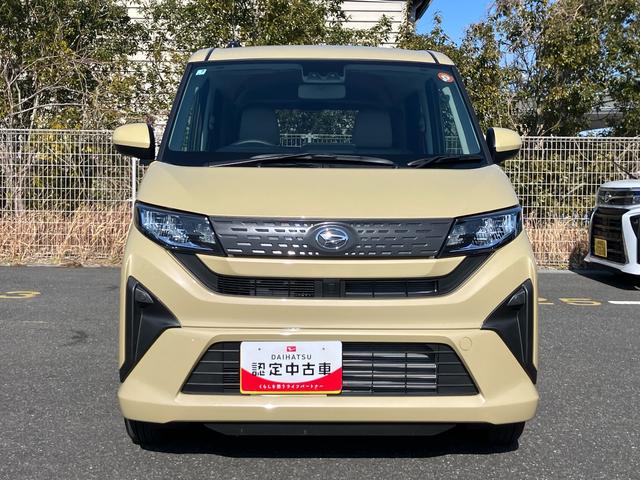 ムーヴＸバックカメラ／ステアリングスイッチ　左側電動スライドドア　ＬＥＤヘッドライト　スマートキー　オートエアコン　オート格納ドアミラー　オートライト／ハイビーム　コーナーセンサー　衝突被害軽減ブレーキ（千葉県）の中古車