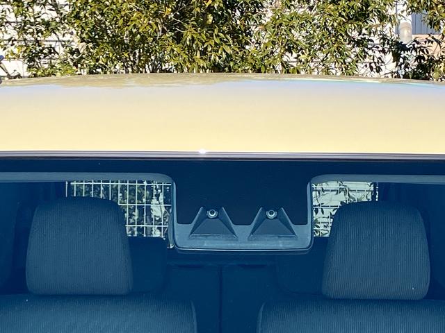 ムーヴＸバックカメラ／ステアリングスイッチ　左側電動スライドドア　ＬＥＤヘッドライト　スマートキー　オートエアコン　オート格納ドアミラー　オートライト／ハイビーム　コーナーセンサー　衝突被害軽減ブレーキ（千葉県）の中古車