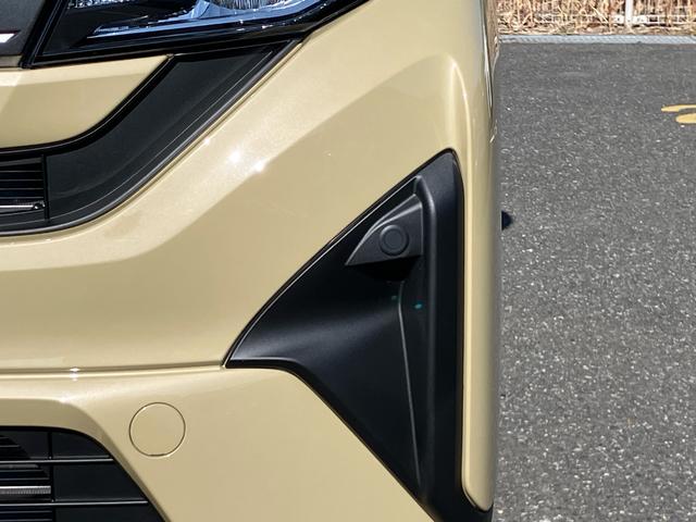 ムーヴＸバックカメラ／ステアリングスイッチ　左側電動スライドドア　ＬＥＤヘッドライト　スマートキー　オートエアコン　オート格納ドアミラー　オートライト／ハイビーム　コーナーセンサー　衝突被害軽減ブレーキ（千葉県）の中古車