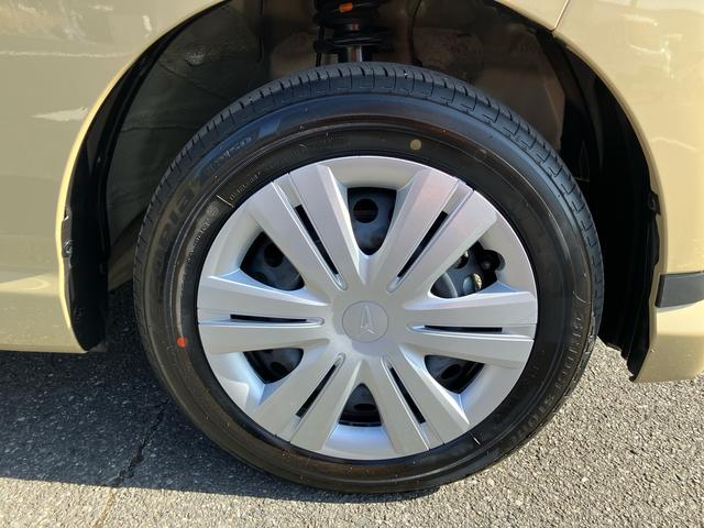 ムーヴＸバックカメラ／ステアリングスイッチ　左側電動スライドドア　ＬＥＤヘッドライト　スマートキー　オートエアコン　オート格納ドアミラー　オートライト／ハイビーム　コーナーセンサー　衝突被害軽減ブレーキ（千葉県）の中古車