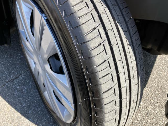 ムーヴＸバックカメラ／ステアリングスイッチ　左側電動スライドドア　ＬＥＤヘッドライト　スマートキー　オートエアコン　オート格納ドアミラー　オートライト／ハイビーム　コーナーセンサー　衝突被害軽減ブレーキ（千葉県）の中古車