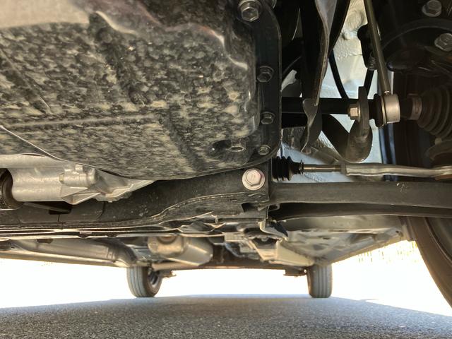 ムーヴＸバックカメラ／ステアリングスイッチ　左側電動スライドドア　ＬＥＤヘッドライト　スマートキー　オートエアコン　オート格納ドアミラー　オートライト／ハイビーム　コーナーセンサー　衝突被害軽減ブレーキ（千葉県）の中古車