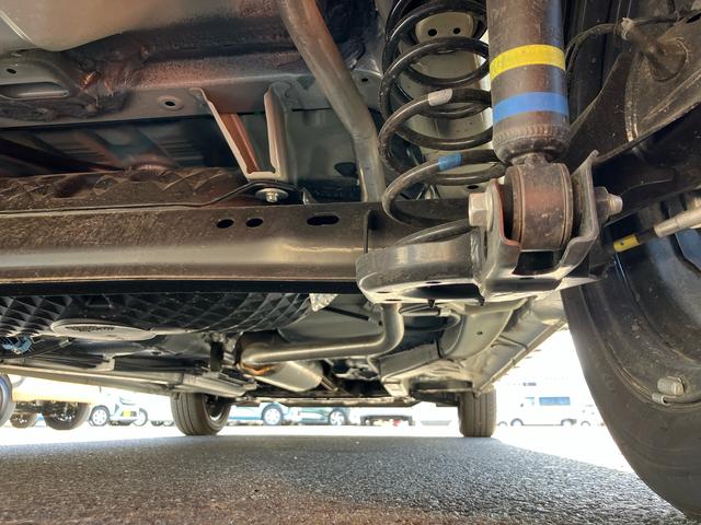 ムーヴＸバックカメラ／ステアリングスイッチ　左側電動スライドドア　ＬＥＤヘッドライト　スマートキー　オートエアコン　オート格納ドアミラー　オートライト／ハイビーム　コーナーセンサー　衝突被害軽減ブレーキ（千葉県）の中古車