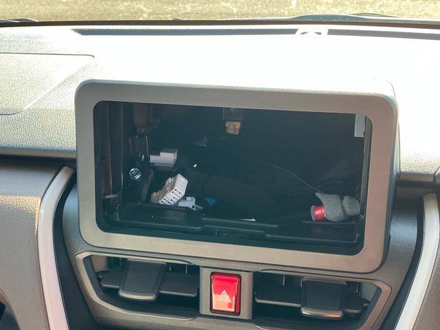 ムーヴＸバックカメラ／ステアリングスイッチ　左側電動スライドドア　ＬＥＤヘッドライト　スマートキー　オートエアコン　オート格納ドアミラー　オートライト／ハイビーム　コーナーセンサー　衝突被害軽減ブレーキ（千葉県）の中古車