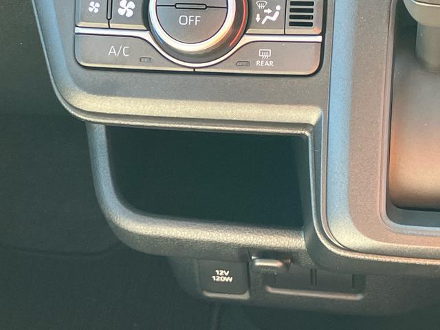 ムーヴＸバックカメラ／ステアリングスイッチ　左側電動スライドドア　ＬＥＤヘッドライト　スマートキー　オートエアコン　オート格納ドアミラー　オートライト／ハイビーム　コーナーセンサー　衝突被害軽減ブレーキ（千葉県）の中古車