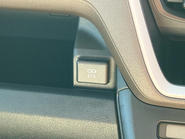 ムーヴＸバックカメラ／ステアリングスイッチ　左側電動スライドドア　ＬＥＤヘッドライト　スマートキー　オートエアコン　オート格納ドアミラー　オートライト／ハイビーム　コーナーセンサー　衝突被害軽減ブレーキ（千葉県）の中古車