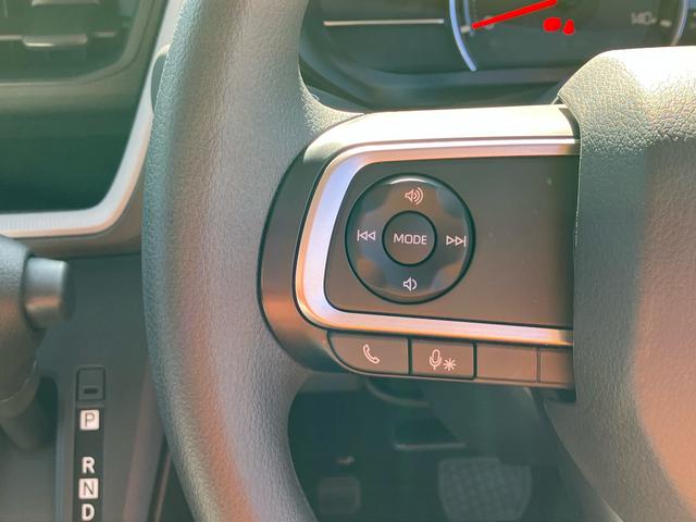 ムーヴＸバックカメラ／ステアリングスイッチ　左側電動スライドドア　ＬＥＤヘッドライト　スマートキー　オートエアコン　オート格納ドアミラー　オートライト／ハイビーム　コーナーセンサー　衝突被害軽減ブレーキ（千葉県）の中古車