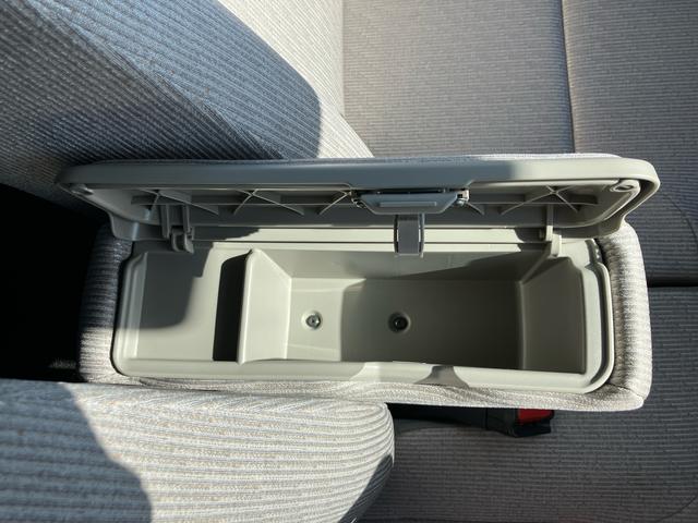 ムーヴＸバックカメラ／ステアリングスイッチ　左側電動スライドドア　ＬＥＤヘッドライト　スマートキー　オートエアコン　オート格納ドアミラー　オートライト／ハイビーム　コーナーセンサー　衝突被害軽減ブレーキ（千葉県）の中古車