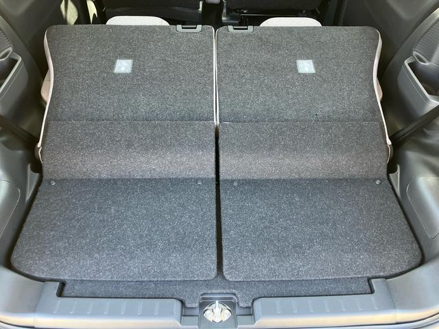 ムーヴＸバックカメラ／ステアリングスイッチ　左側電動スライドドア　ＬＥＤヘッドライト　スマートキー　オートエアコン　オート格納ドアミラー　オートライト／ハイビーム　コーナーセンサー　衝突被害軽減ブレーキ（千葉県）の中古車