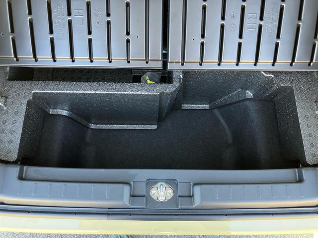 ムーヴＸバックカメラ／ステアリングスイッチ　左側電動スライドドア　ＬＥＤヘッドライト　スマートキー　オートエアコン　オート格納ドアミラー　オートライト／ハイビーム　コーナーセンサー　衝突被害軽減ブレーキ（千葉県）の中古車