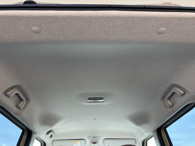 ムーヴＸバックカメラ／ステアリングスイッチ　左側電動スライドドア　ＬＥＤヘッドライト　スマートキー　オートエアコン　オート格納ドアミラー　オートライト／ハイビーム　コーナーセンサー　衝突被害軽減ブレーキ（千葉県）の中古車