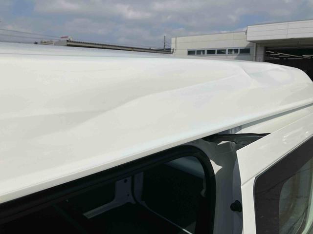 ハイゼットカーゴスペシャル衝突被害軽減ブレーキ 横滑り防止装置 コーナーセンサー パワーウィンド オートライト ハロゲンヘッドランプ アイドリングストップ サイドレバー式パーキングブレーキ 両側スライドドア マニュアルエアコン(千葉県)の中古車