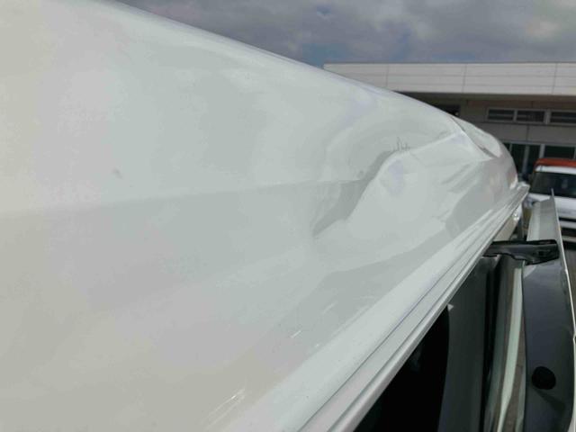 ハイゼットカーゴスペシャル衝突被害軽減ブレーキ 横滑り防止装置 コーナーセンサー パワーウィンド オートライト ハロゲンヘッドランプ アイドリングストップ サイドレバー式パーキングブレーキ 両側スライドドア マニュアルエアコン(千葉県)の中古車