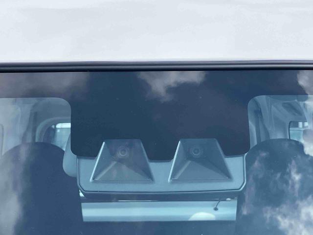 ハイゼットカーゴスペシャル衝突被害軽減ブレーキ 横滑り防止装置 コーナーセンサー パワーウィンド オートライト ハロゲンヘッドランプ アイドリングストップ サイドレバー式パーキングブレーキ 両側スライドドア マニュアルエアコン(千葉県)の中古車