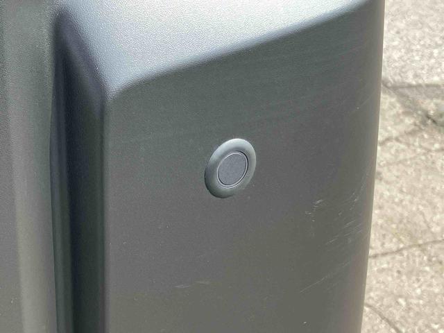 ハイゼットカーゴスペシャル衝突被害軽減ブレーキ 横滑り防止装置 コーナーセンサー パワーウィンド オートライト ハロゲンヘッドランプ アイドリングストップ サイドレバー式パーキングブレーキ 両側スライドドア マニュアルエアコン(千葉県)の中古車