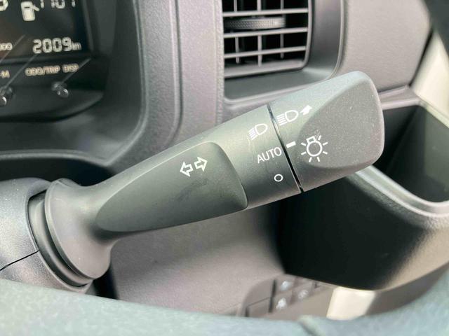 ハイゼットカーゴスペシャル衝突被害軽減ブレーキ 横滑り防止装置 コーナーセンサー パワーウィンド オートライト ハロゲンヘッドランプ アイドリングストップ サイドレバー式パーキングブレーキ 両側スライドドア マニュアルエアコン(千葉県)の中古車