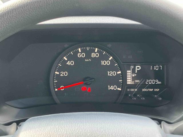 ハイゼットカーゴスペシャル衝突被害軽減ブレーキ 横滑り防止装置 コーナーセンサー パワーウィンド オートライト ハロゲンヘッドランプ アイドリングストップ サイドレバー式パーキングブレーキ 両側スライドドア マニュアルエアコン(千葉県)の中古車