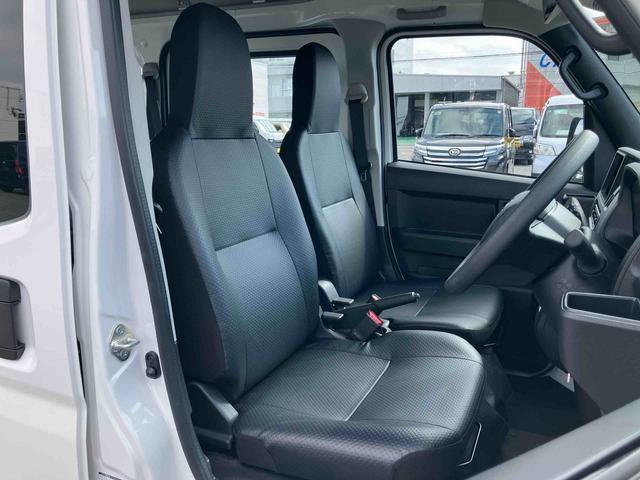 ハイゼットカーゴスペシャル衝突被害軽減ブレーキ 横滑り防止装置 コーナーセンサー パワーウィンド オートライト ハロゲンヘッドランプ アイドリングストップ サイドレバー式パーキングブレーキ 両側スライドドア マニュアルエアコン(千葉県)の中古車