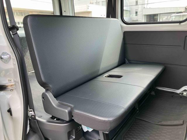 ハイゼットカーゴスペシャル衝突被害軽減ブレーキ 横滑り防止装置 コーナーセンサー パワーウィンド オートライト ハロゲンヘッドランプ アイドリングストップ サイドレバー式パーキングブレーキ 両側スライドドア マニュアルエアコン(千葉県)の中古車