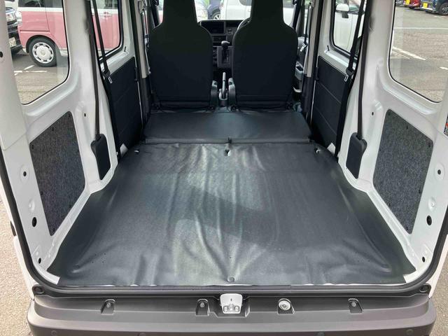 ハイゼットカーゴスペシャル衝突被害軽減ブレーキ 横滑り防止装置 コーナーセンサー パワーウィンド オートライト ハロゲンヘッドランプ アイドリングストップ サイドレバー式パーキングブレーキ 両側スライドドア マニュアルエアコン(千葉県)の中古車