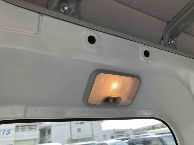 ハイゼットカーゴスペシャル衝突被害軽減ブレーキ 横滑り防止装置 コーナーセンサー パワーウィンド オートライト ハロゲンヘッドランプ アイドリングストップ サイドレバー式パーキングブレーキ 両側スライドドア マニュアルエアコン(千葉県)の中古車