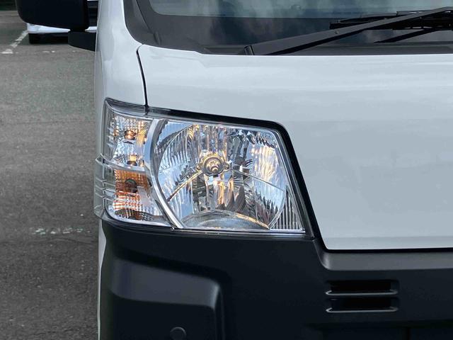 ハイゼットカーゴスペシャル衝突被害軽減ブレーキ 横滑り防止装置 コーナーセンサー パワーウィンド オートライト ハロゲンヘッドランプ アイドリングストップ サイドレバー式パーキングブレーキ 両側スライドドア マニュアルエアコン(千葉県)の中古車