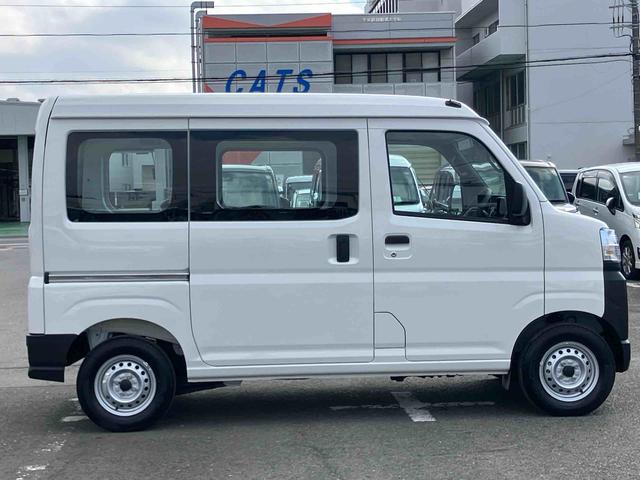 ハイゼットカーゴスペシャル衝突被害軽減ブレーキ 横滑り防止装置 コーナーセンサー パワーウィンド オートライト ハロゲンヘッドランプ アイドリングストップ サイドレバー式パーキングブレーキ 両側スライドドア マニュアルエアコン(千葉県)の中古車