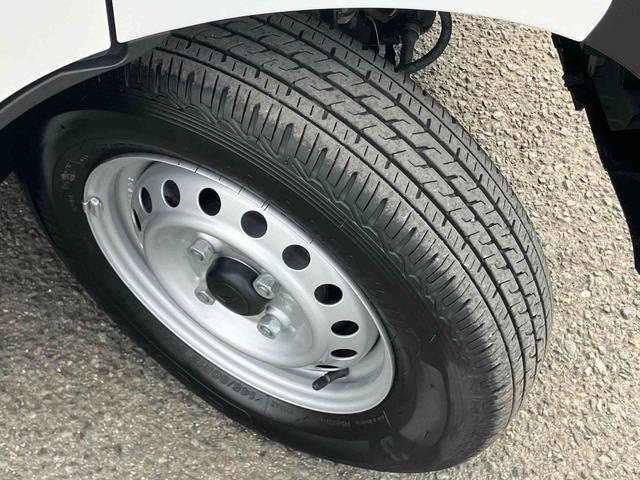 ハイゼットカーゴスペシャル衝突被害軽減ブレーキ 横滑り防止装置 コーナーセンサー パワーウィンド オートライト ハロゲンヘッドランプ アイドリングストップ サイドレバー式パーキングブレーキ 両側スライドドア マニュアルエアコン(千葉県)の中古車