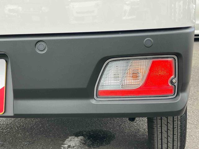 ハイゼットカーゴスペシャル衝突被害軽減ブレーキ 横滑り防止装置 コーナーセンサー パワーウィンド オートライト ハロゲンヘッドランプ アイドリングストップ サイドレバー式パーキングブレーキ 両側スライドドア マニュアルエアコン(千葉県)の中古車