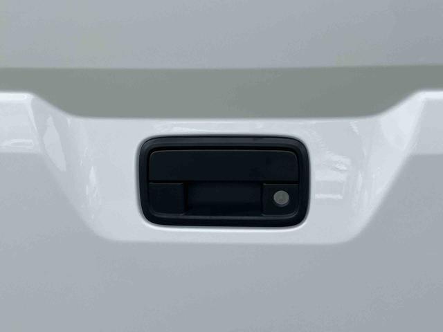 ハイゼットカーゴスペシャル衝突被害軽減ブレーキ 横滑り防止装置 コーナーセンサー パワーウィンド オートライト ハロゲンヘッドランプ アイドリングストップ サイドレバー式パーキングブレーキ 両側スライドドア マニュアルエアコン(千葉県)の中古車