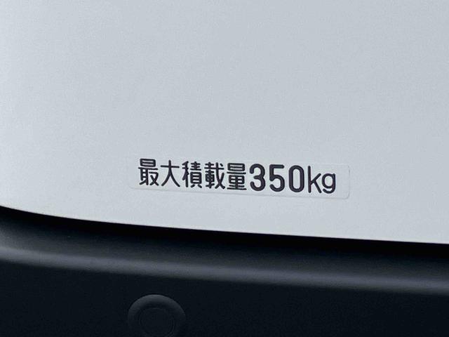ハイゼットカーゴスペシャル衝突被害軽減ブレーキ 横滑り防止装置 コーナーセンサー パワーウィンド オートライト ハロゲンヘッドランプ アイドリングストップ サイドレバー式パーキングブレーキ 両側スライドドア マニュアルエアコン(千葉県)の中古車