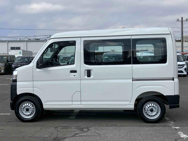 ハイゼットカーゴスペシャル衝突被害軽減ブレーキ 横滑り防止装置 コーナーセンサー パワーウィンド オートライト ハロゲンヘッドランプ アイドリングストップ サイドレバー式パーキングブレーキ 両側スライドドア マニュアルエアコン(千葉県)の中古車