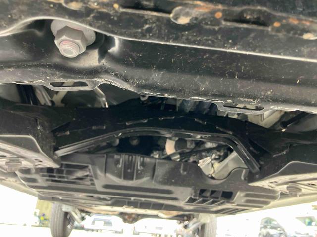 ハイゼットカーゴスペシャル衝突被害軽減ブレーキ 横滑り防止装置 コーナーセンサー パワーウィンド オートライト ハロゲンヘッドランプ アイドリングストップ サイドレバー式パーキングブレーキ 両側スライドドア マニュアルエアコン(千葉県)の中古車