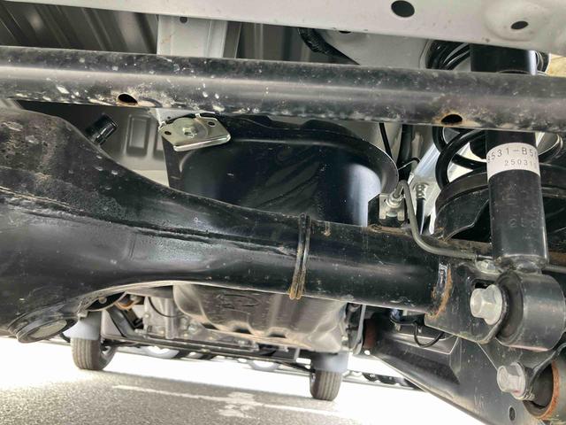 ハイゼットカーゴスペシャル衝突被害軽減ブレーキ 横滑り防止装置 コーナーセンサー パワーウィンド オートライト ハロゲンヘッドランプ アイドリングストップ サイドレバー式パーキングブレーキ 両側スライドドア マニュアルエアコン(千葉県)の中古車