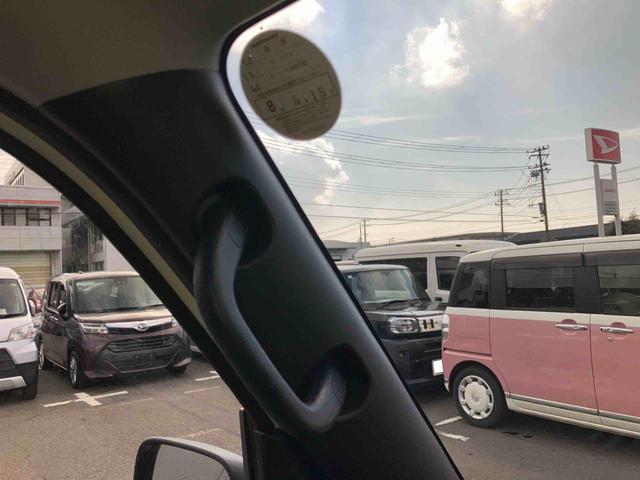 ハイゼットカーゴスペシャル衝突被害軽減ブレーキ 横滑り防止装置 コーナーセンサー パワーウィンド オートライト ハロゲンヘッドランプ アイドリングストップ サイドレバー式パーキングブレーキ 両側スライドドア マニュアルエアコン(千葉県)の中古車