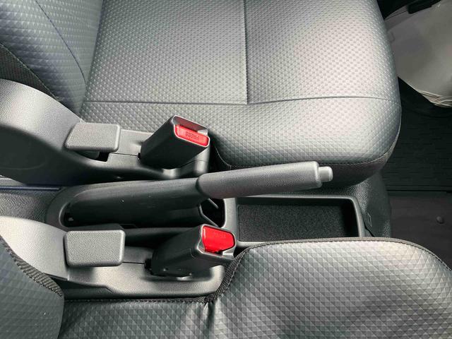 ハイゼットカーゴスペシャル衝突被害軽減ブレーキ 横滑り防止装置 コーナーセンサー パワーウィンド オートライト ハロゲンヘッドランプ アイドリングストップ サイドレバー式パーキングブレーキ 両側スライドドア マニュアルエアコン(千葉県)の中古車