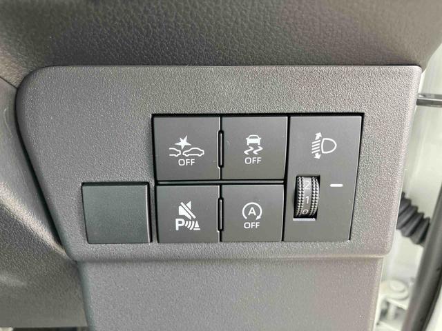 ハイゼットカーゴスペシャル衝突被害軽減ブレーキ 横滑り防止装置 コーナーセンサー パワーウィンド オートライト ハロゲンヘッドランプ アイドリングストップ サイドレバー式パーキングブレーキ 両側スライドドア マニュアルエアコン(千葉県)の中古車