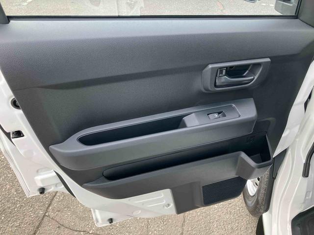 ハイゼットカーゴスペシャル衝突被害軽減ブレーキ 横滑り防止装置 コーナーセンサー パワーウィンド オートライト ハロゲンヘッドランプ アイドリングストップ サイドレバー式パーキングブレーキ 両側スライドドア マニュアルエアコン(千葉県)の中古車